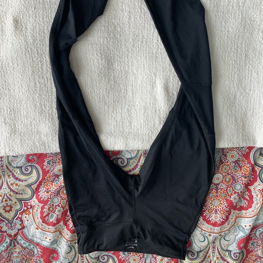Nike leggings